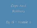 Cops And Robbers