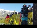 Click here to watch this video TTR Sprint US Grand Prix at Copper Mens Halfpipe - Mitrani, Vito, Bretz