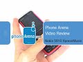 Eva	Erin's video review preview