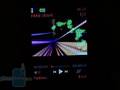 Nokia 5610 XpressMusic Review
