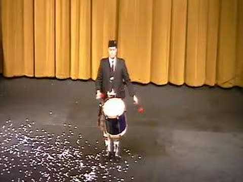 Scottish Power