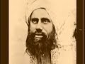 The Messiah has come-Ahmadiyya Muslim