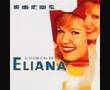 Eliana 1993: Os Dedinhos