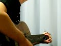 Bokuga bokude arutameni (Yutaka Ozaki cover) ????????? ???