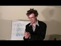 #13 How to Transpose Music: Learn Transposition