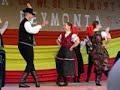 INOVEC - s?owacki zespó? ludowy INOVEC - s?owacki zespó? ludowy