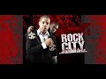 Konvict Productions Banger Konvict Productions Banger