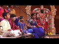Cleveland Thyagaraja Aradhana 2008 Sri Ganapathini PBV Cleveland Thyagaraja Aradhana 2008 Sri Ganapathini PBV