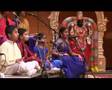 Cleveland Thyagaraja Aradhana 2008 Sri Ganapathini PBV