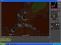TIBIA GS HUNT CELESTA