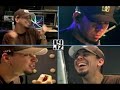 The Hot Mike Shinoda