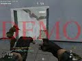 G3A3 gun testing part 1 G3A3 gun testing part 1