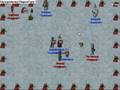 IAO 1.4.5 - Sankari vs FeigheiT