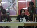 iligan open OH of emay (me) 54.68 secs