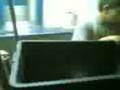 videos de carros mortales