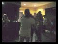 A&B dançando Zouk no Caribeño