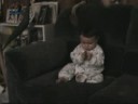 Parker Wiggling To Digital Undergrounds The Humpty Dance