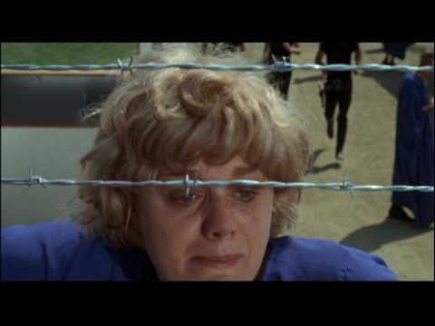 Shelley Winters