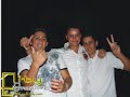 Noite Abelbeetle Free Park 11/05