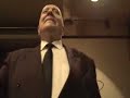 carlos de la peña en tango y truco: caminito soleado