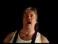 Staplerfahrer Klaus - Das Casting