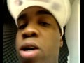 Mike Jones - Wishing You A Merry Christmas Mike Jones - Wishing You A Merry Christmas