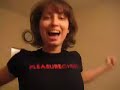 Mini-Trampoline: The Movie Mini-Trampoline: The Movie