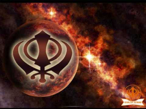 lovejeezy - My Remix Of Dj Sanj - Dus Ja With Throw It Up Suscribe For More Coming Up!
