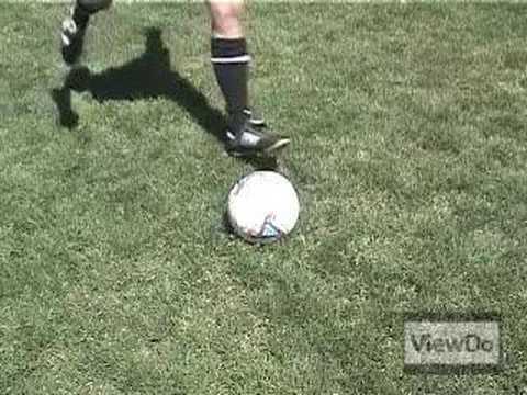 ViewDo: How To Bend It Like Doozer Video
