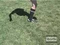 ViewDo: How To Bend It Like Doozer