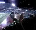 IFK GBG-DIF 17/8-07