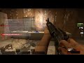 Swamp Fever - Expert - Left 4 Dead 2 - Blundering Bots (Part 5)