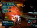Armand the FOmar 200 Game!