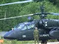 KA-52