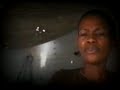 Les aventures sur le fleuve congo RDC Les aventures sur le fleuve congo RDC