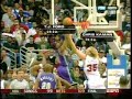 tj ford ft dj quik