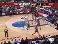 TJ Ford ft DJ Quik