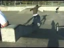 OMG TRV900 HAMMERZ