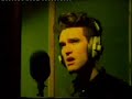 The Smiths - Nowhere Fast The Smiths - Nowhere Fast