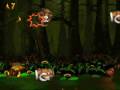 videos de Doneky Kong Country 2 - Bugs