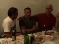 Piperi - brdo Antica