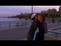 Oficial IrIra And Abby Trailer 2007 www.movietube.org