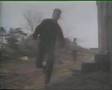 The Chesterfields - Goodbye Goodbye