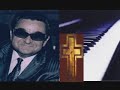 Jesus K�sz�n�m �n. Csonka Miklos