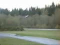 Su27 2nd filmed flight Su27 2nd filmed flight