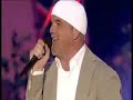 7 S�nden - DJ �tzi -