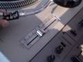 fathom dj equipment breakdown and jazmine sullivan shout