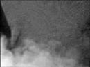 NomaKolding Passive smoking