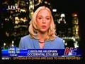 FNC Pundits Inadvertently Prove Michelle Obama Right, Pt 1
