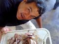 14� Encontro do Clube do Tipo MG